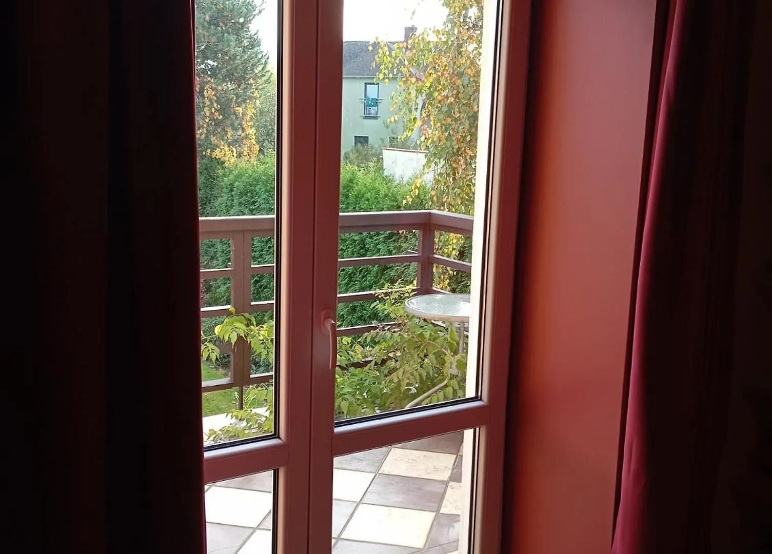 Villa Relax Vila Se Zahradnim Wellness